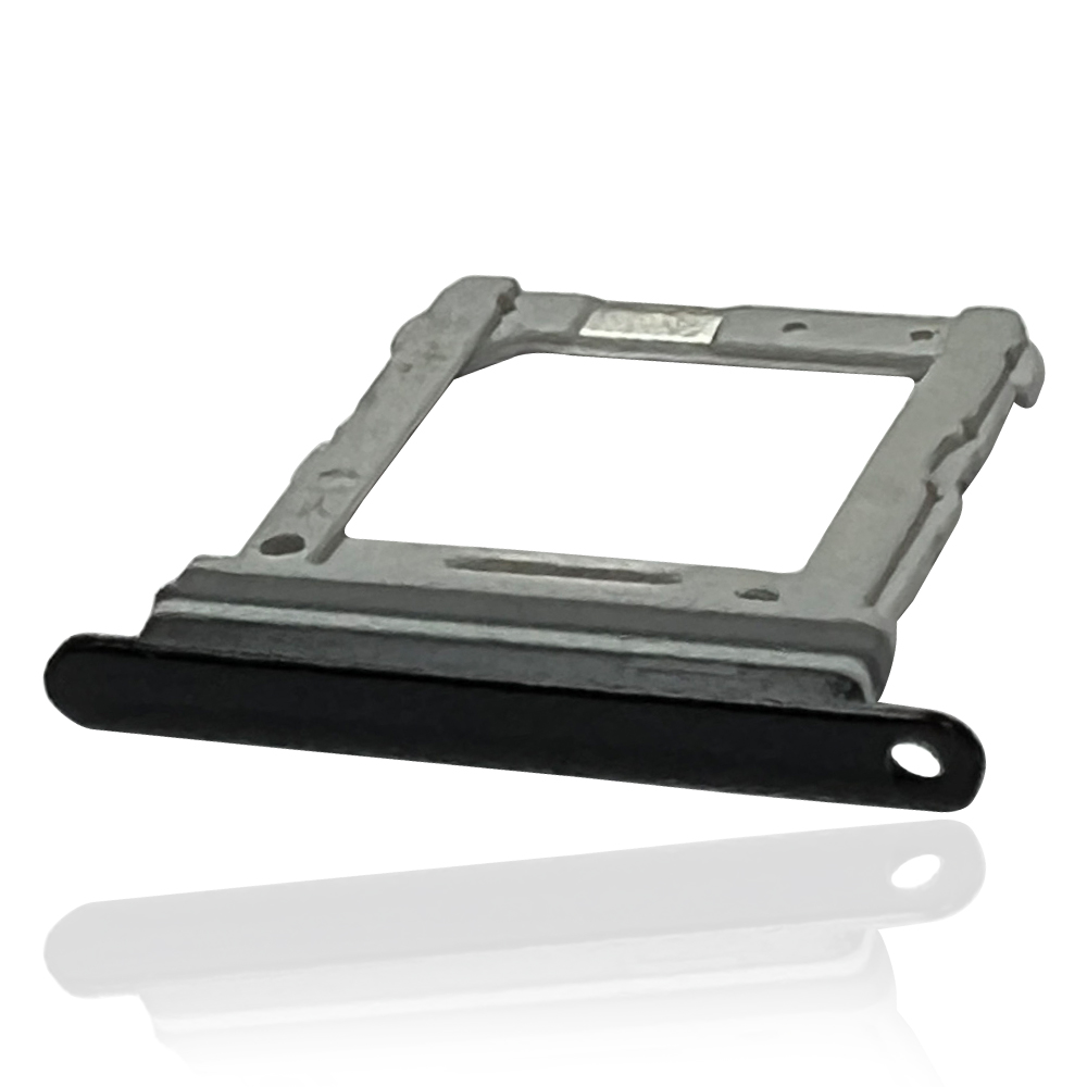 product_17466_1677779780