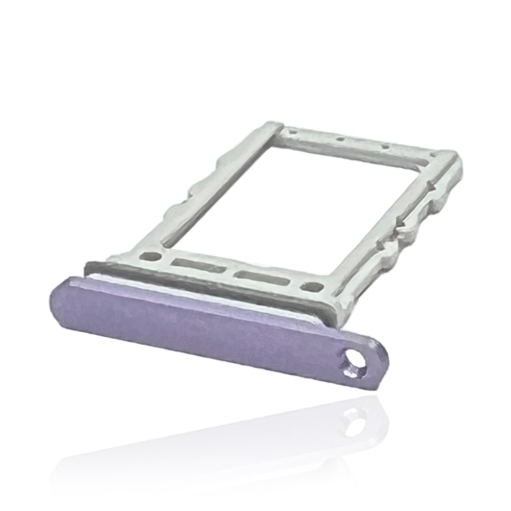 product_17474_1655973457