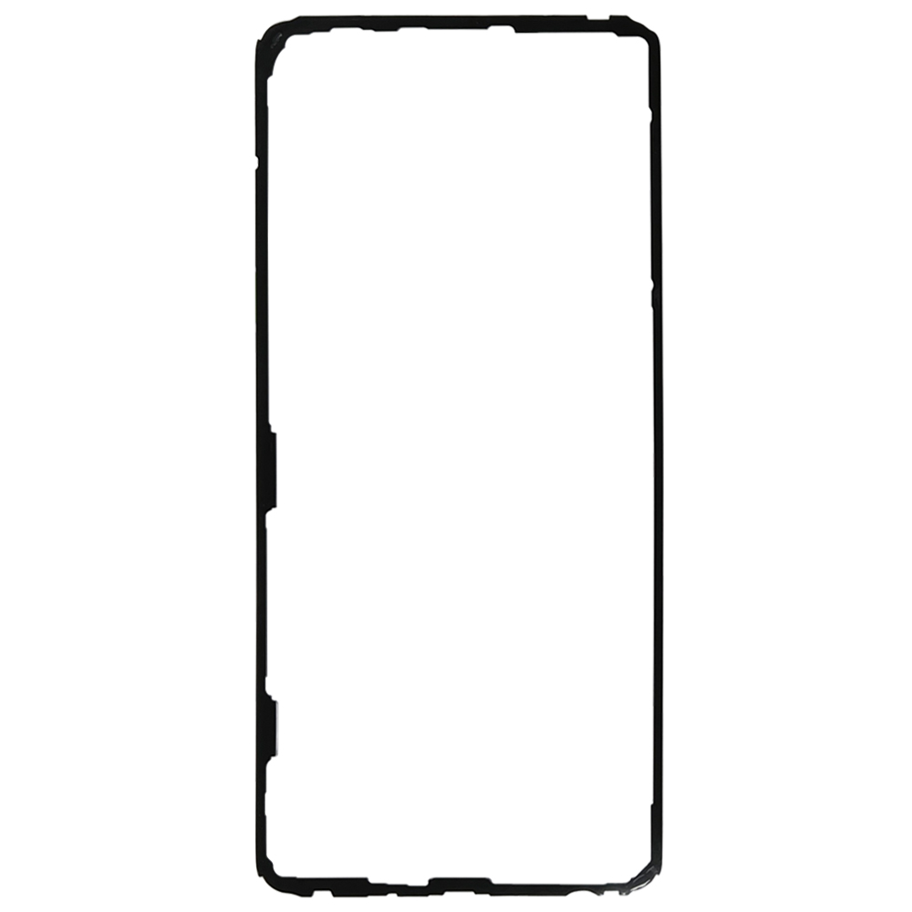 product_17489_1642003443