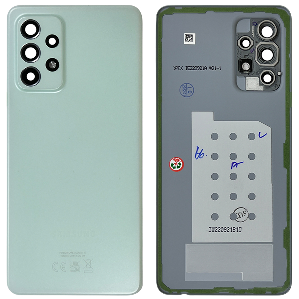 product_17493_1641999015