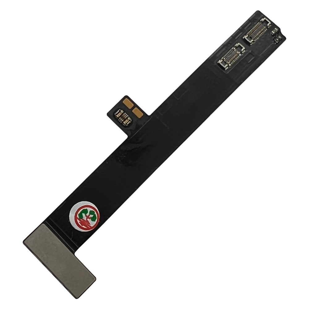product_17514_1652805089