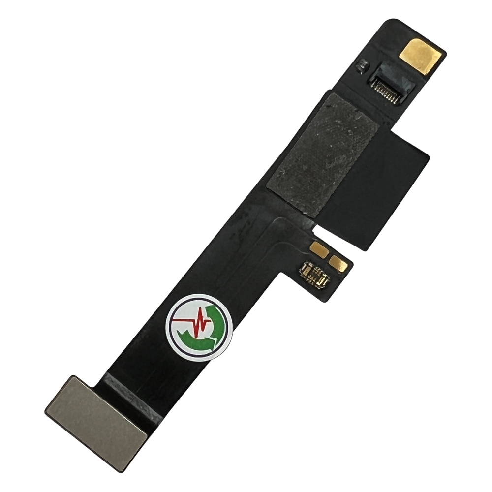 product_17515_1652804573