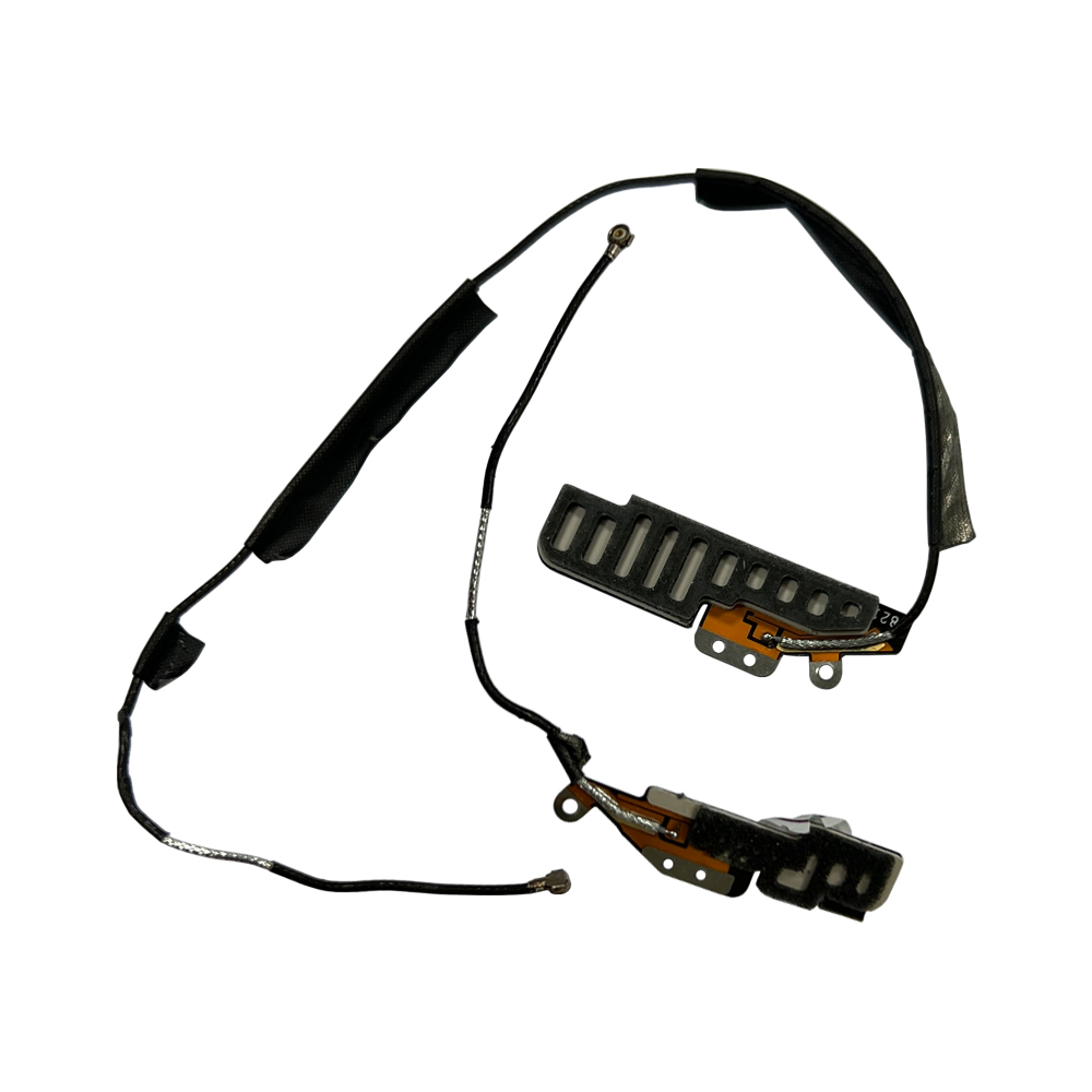 product_17542_1647885380