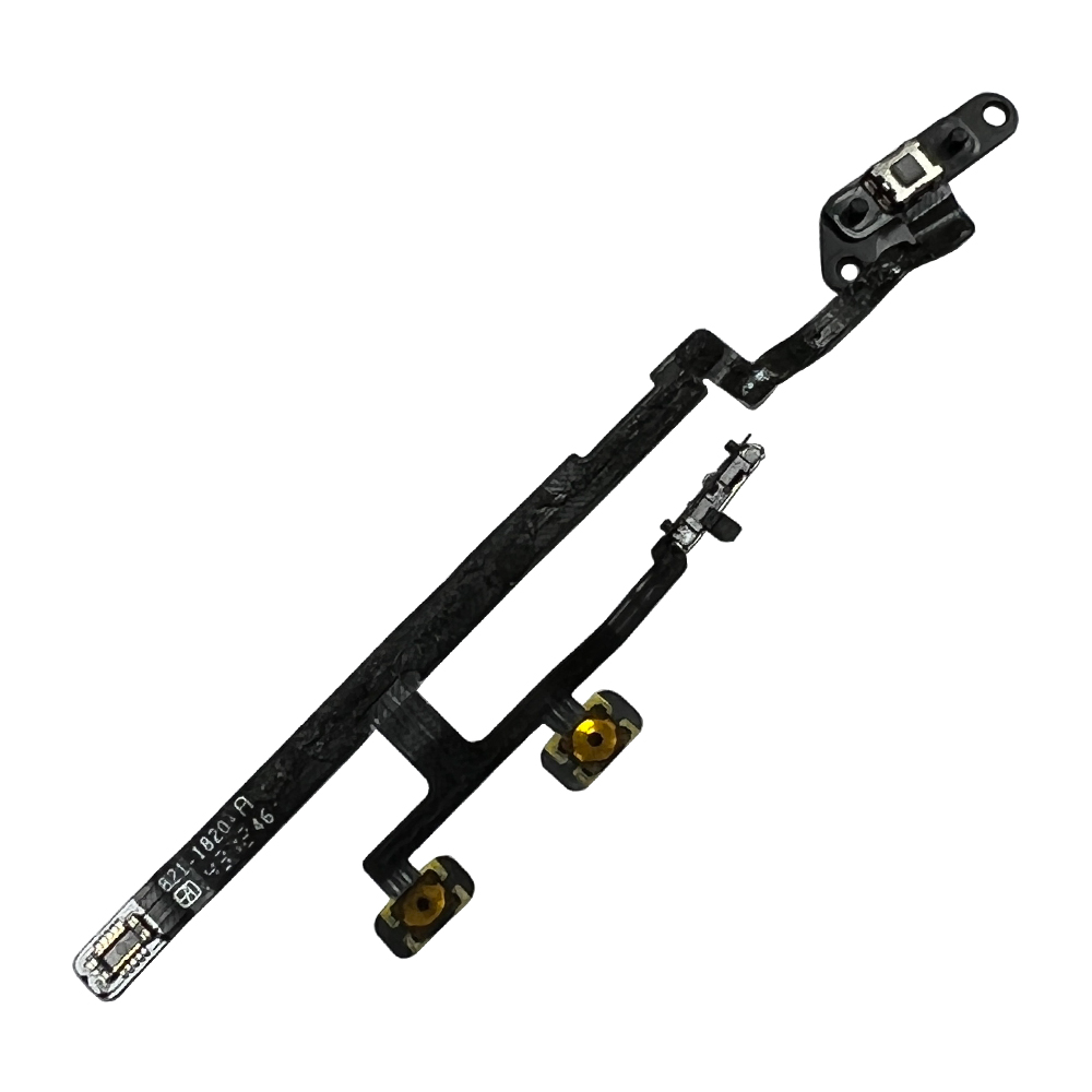 product_17545_1647881426