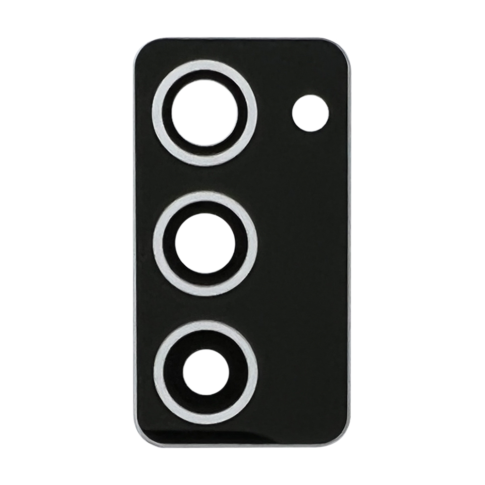product_17550_1644840822