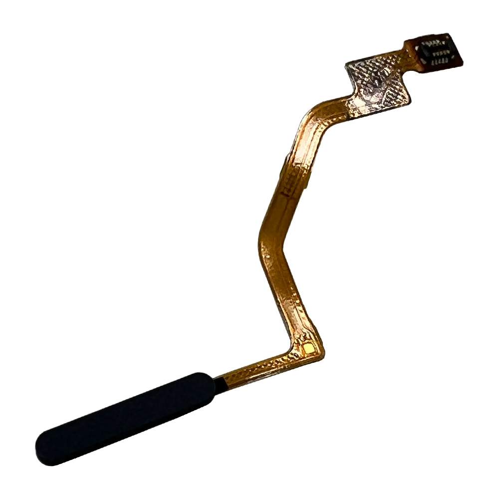 product_17567_1644590961
