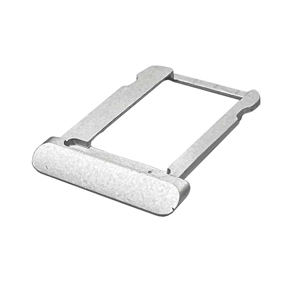 product_17574_1646662248