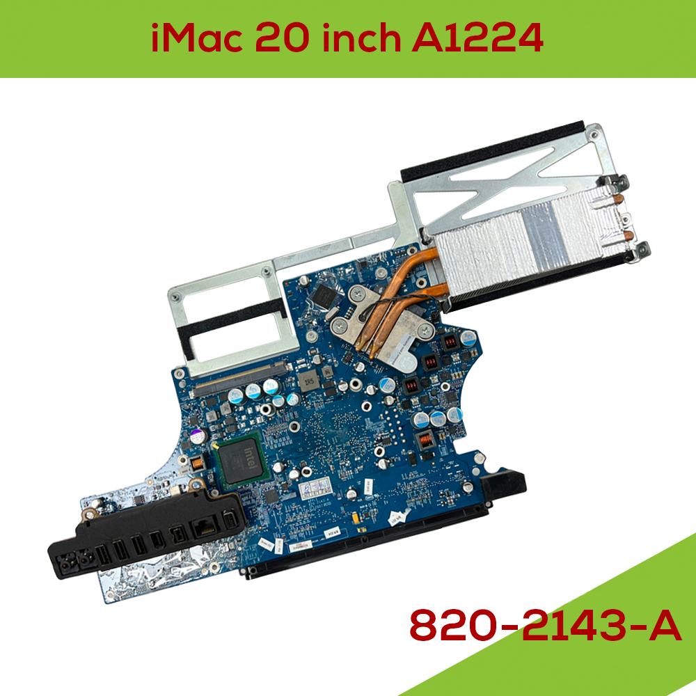 product_17583_1705063310