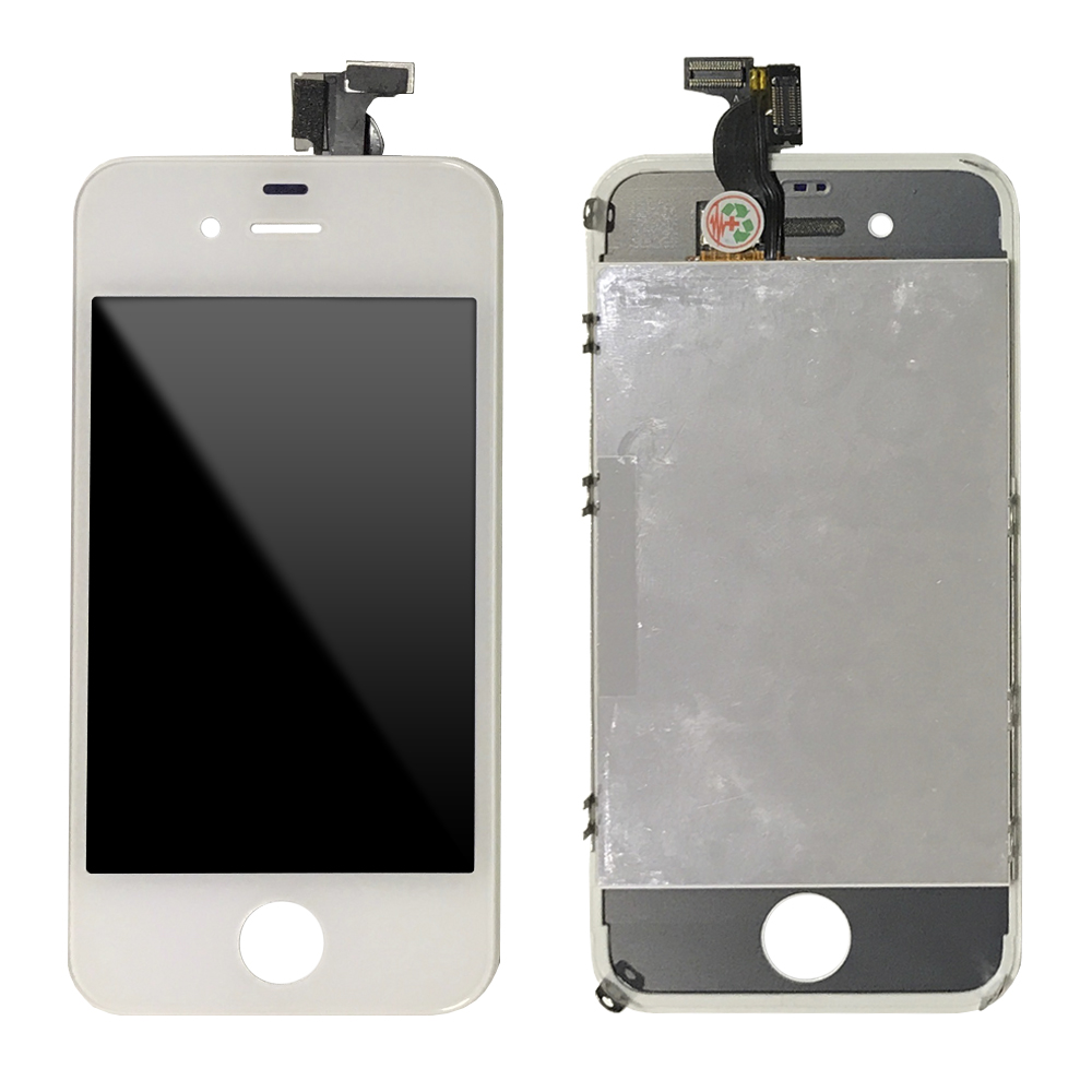 product_8