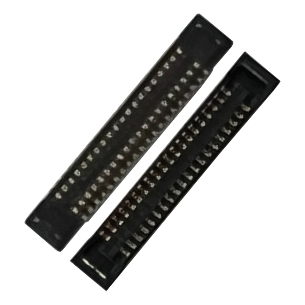 product_17592_1644838985