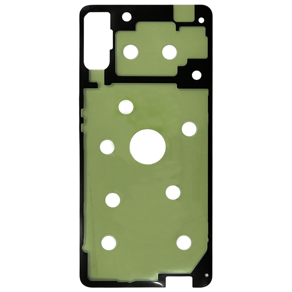 product_17595_1643620915