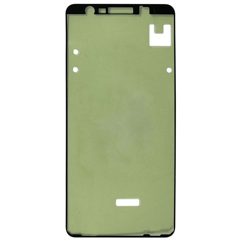 product_17596_1643619854