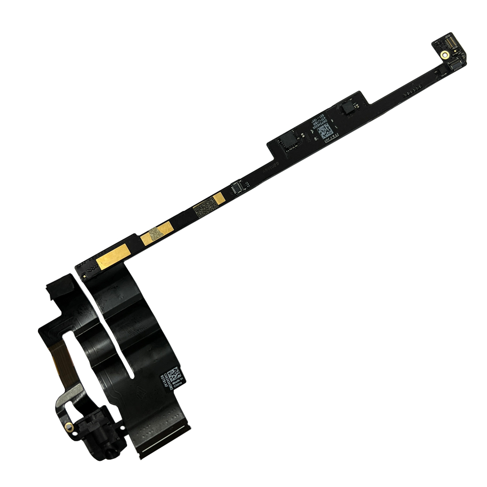 product_17609_1646660413