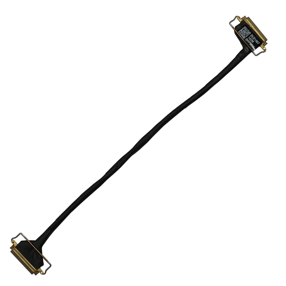 product_17610_1646659622