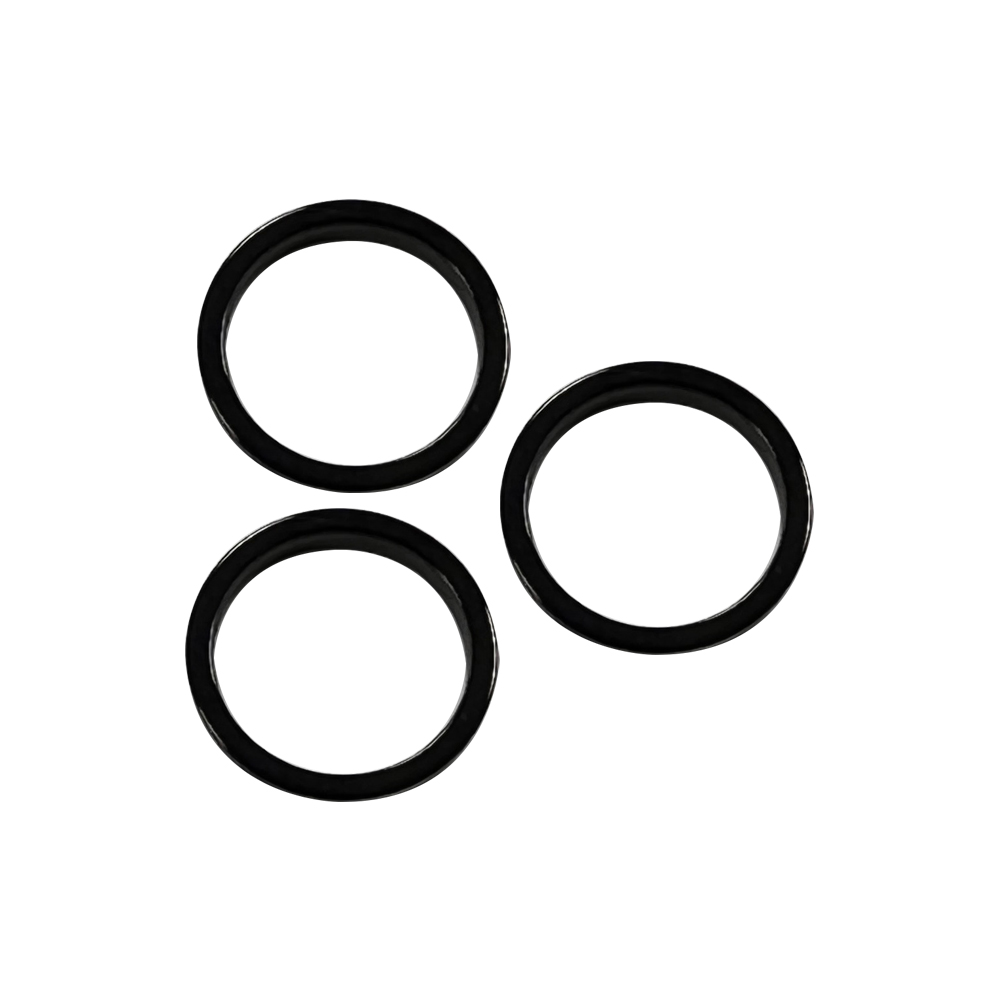 product_17623_1644506642