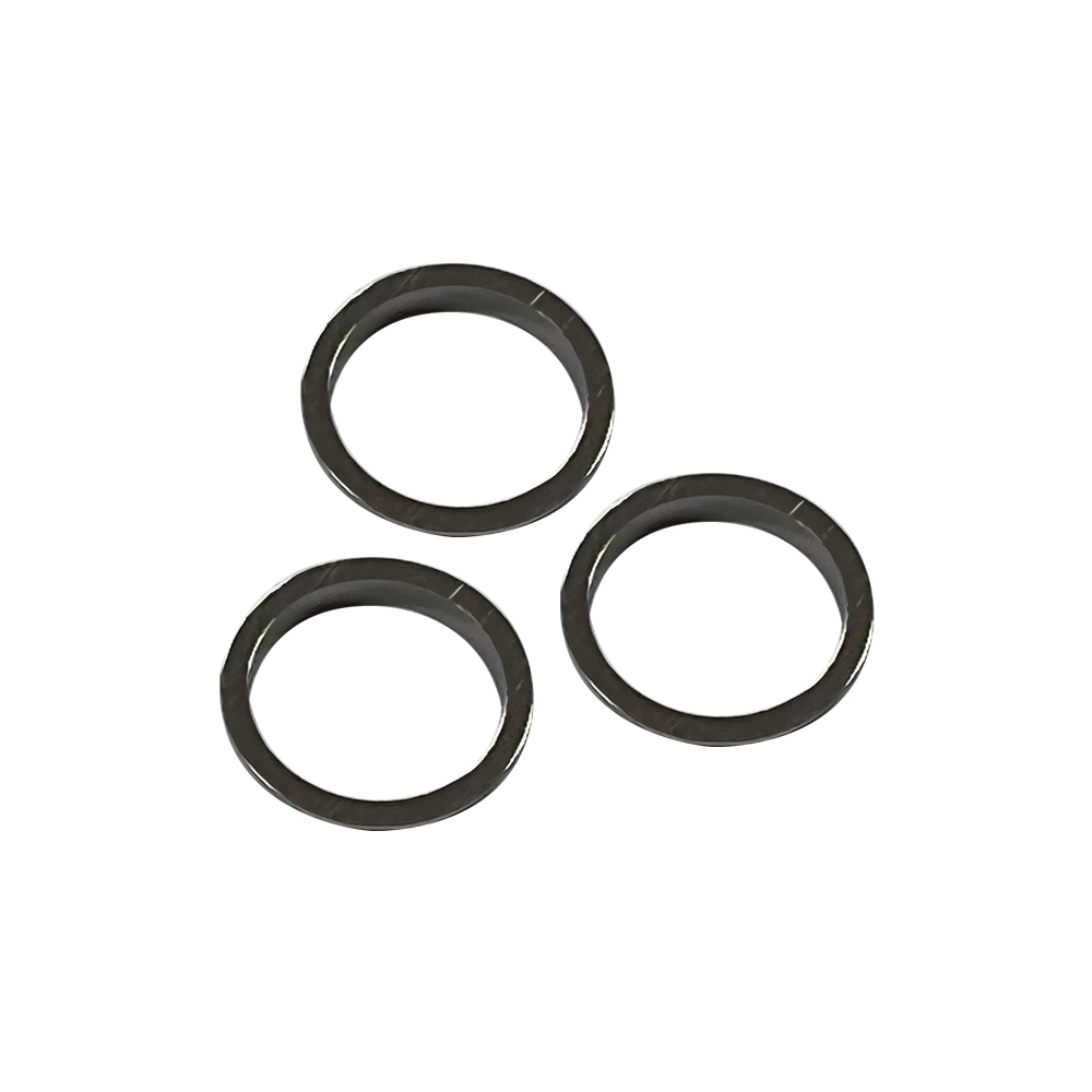 product_17624_1644506460