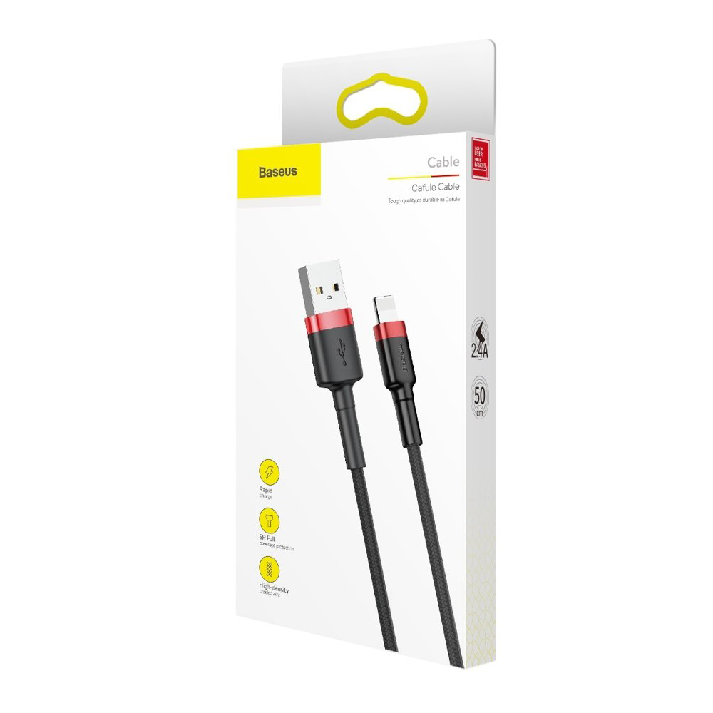 product_17664_1644070658