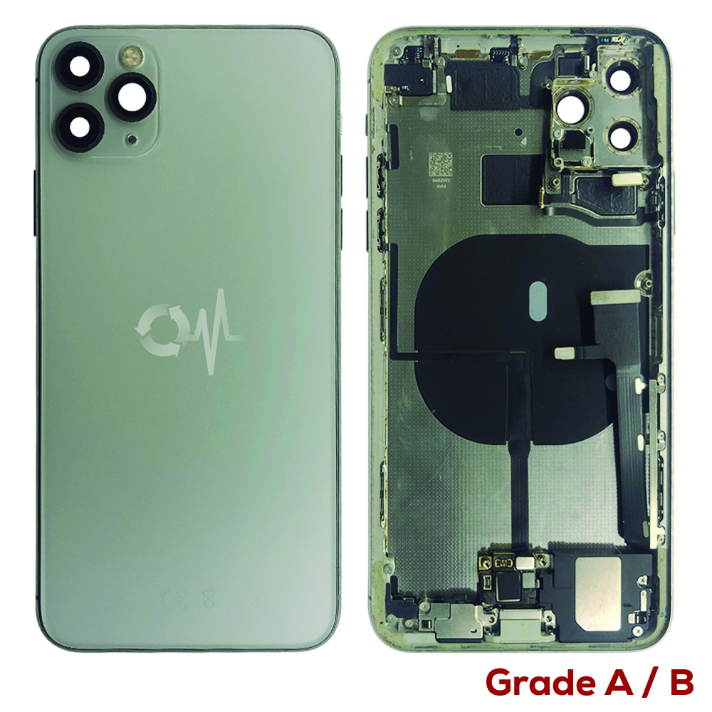 product_17681_1725976515