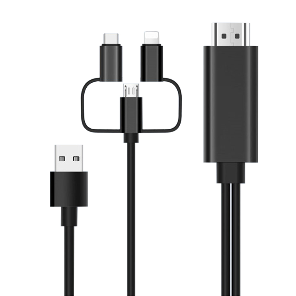 product_17682_1643970861