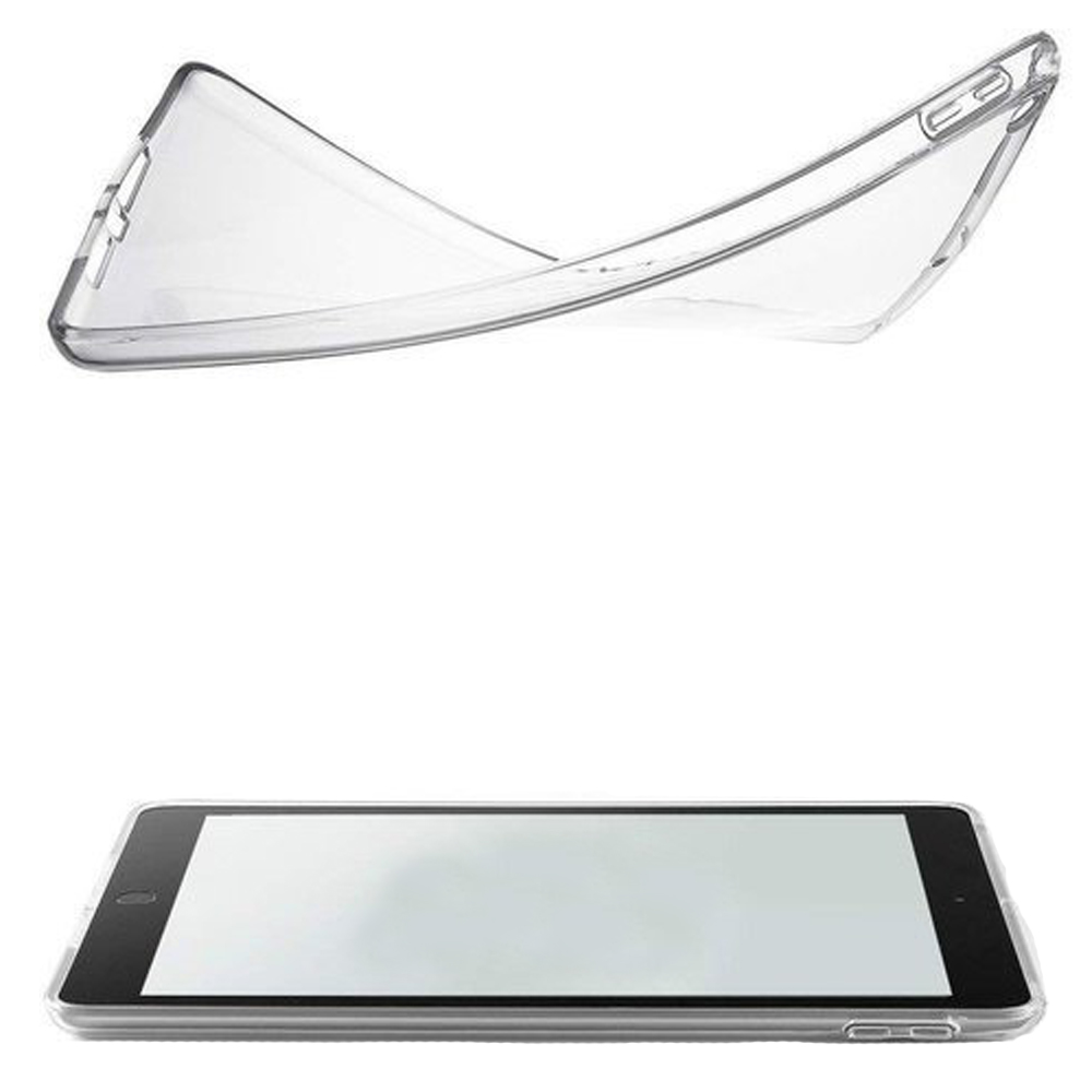 product_17690_1644074996