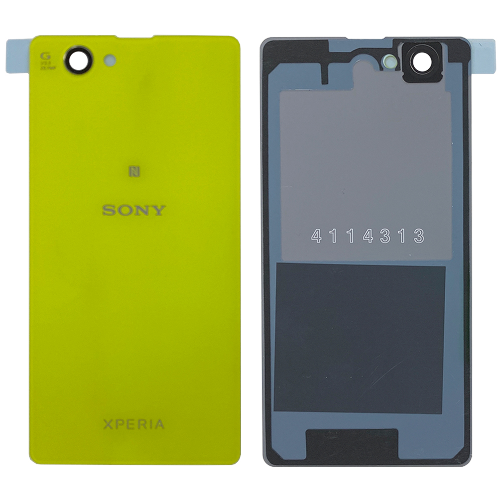 product_1327