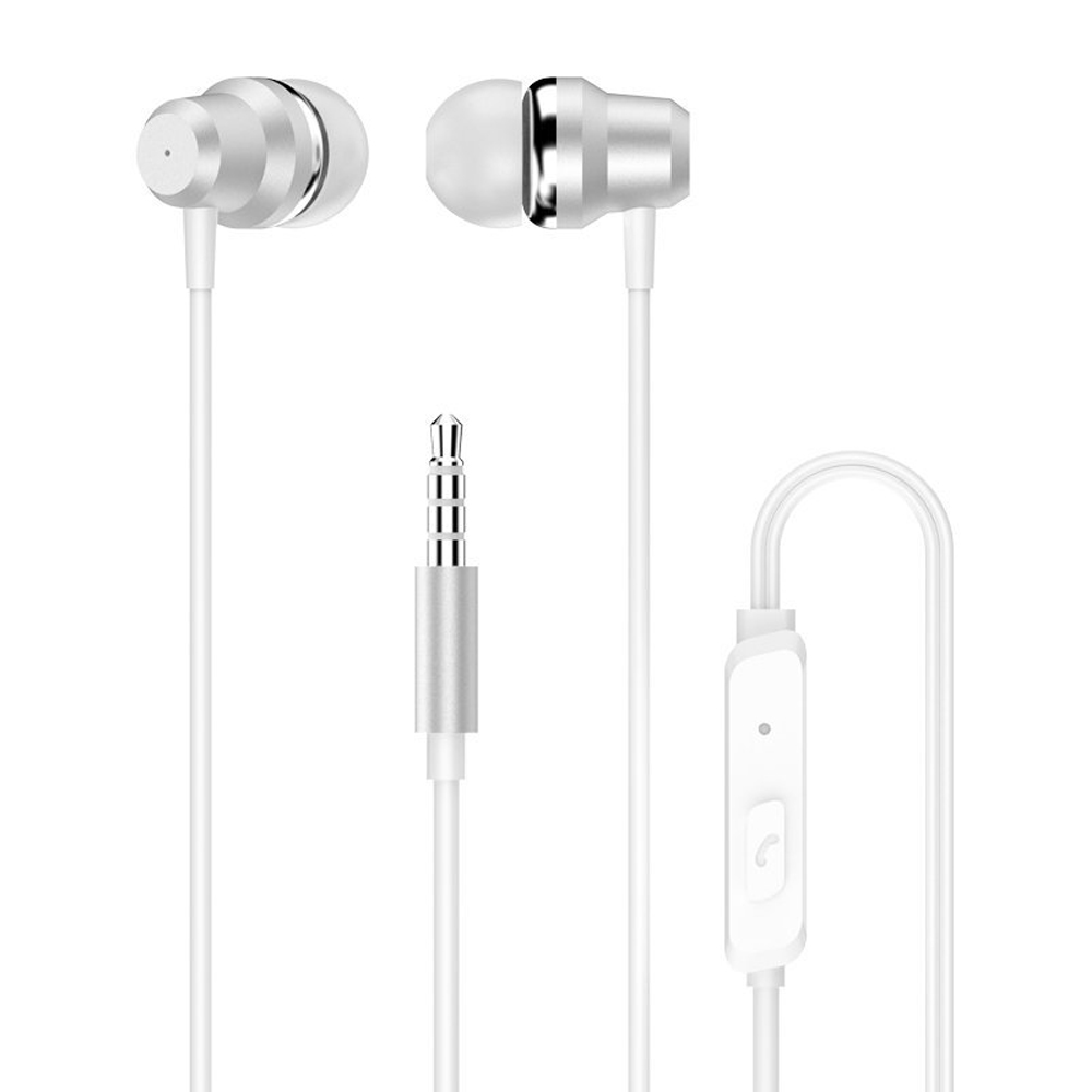 product_17704_1644570929