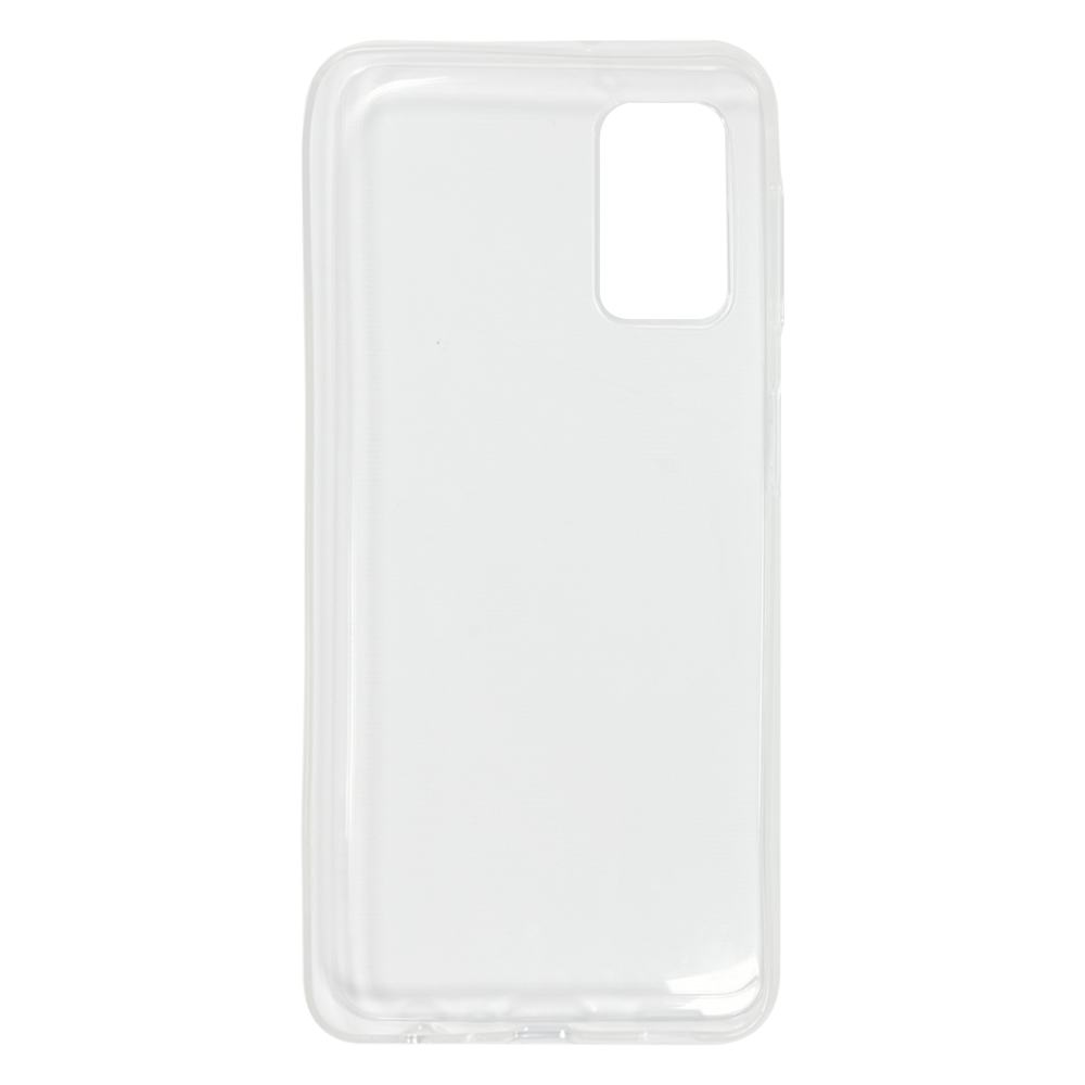 product_17709_1644929459