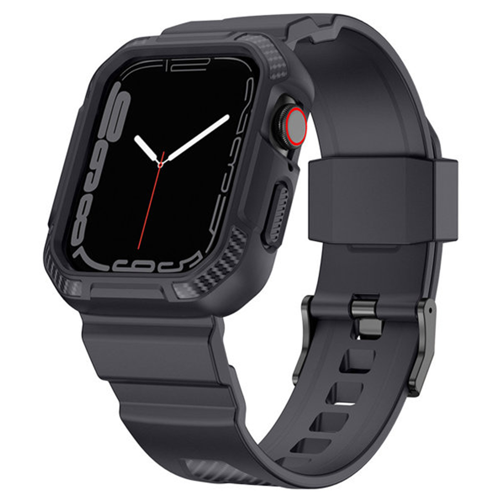 product_17717_1688049494