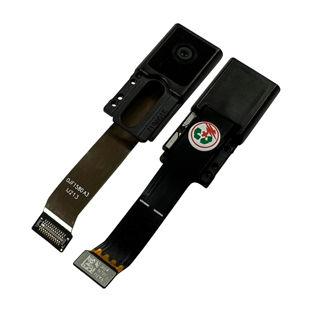 product_17725_1647872073