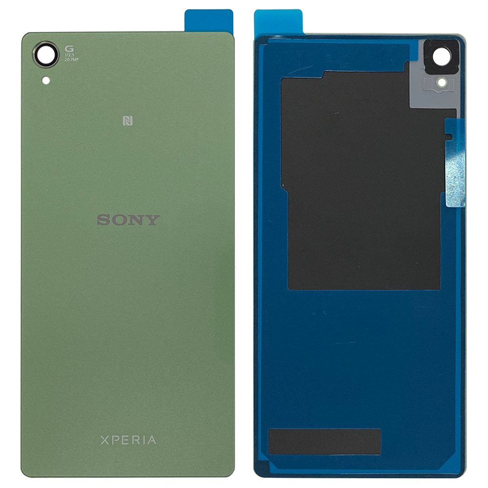 product_1338