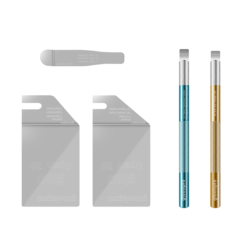 product_17740_1644586804
