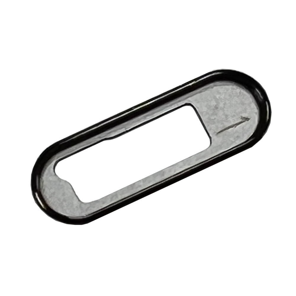 product_17761_1646482030