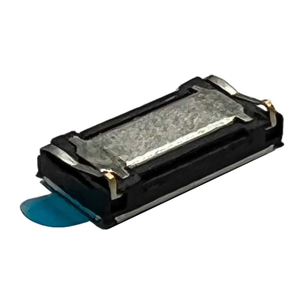 product_17792_1648810378