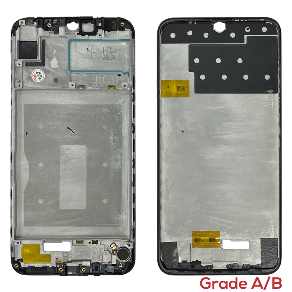 product_17795_1663855501