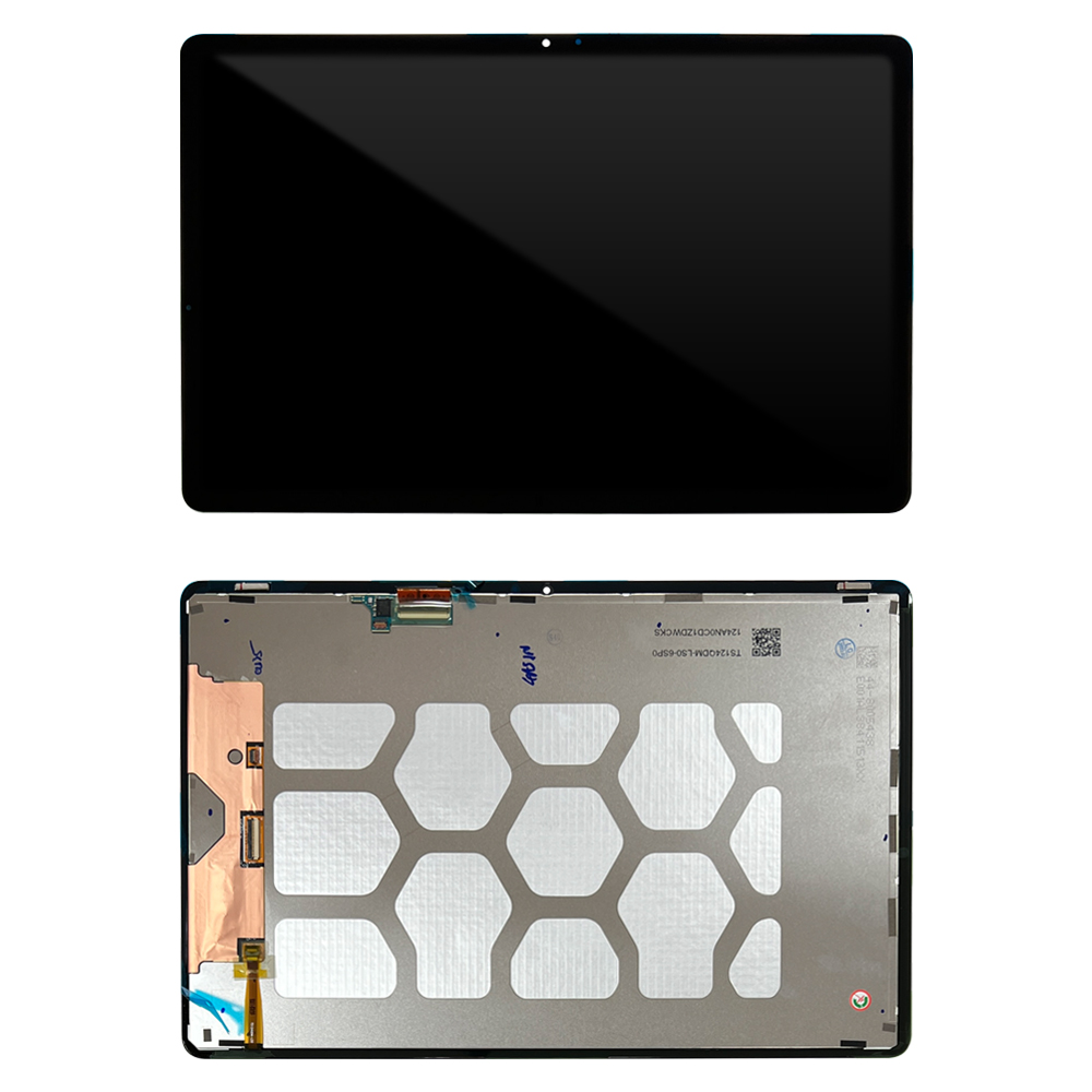 product_17805_1658409808