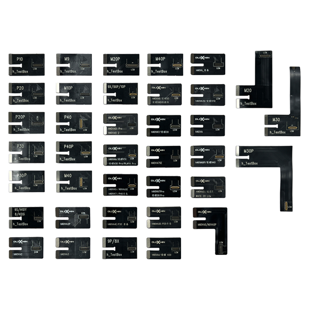 product_17808_1646154356