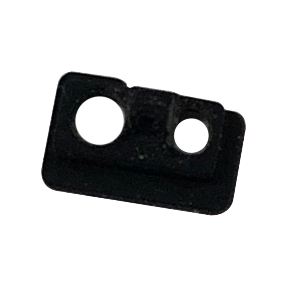 product_17816_1684743509