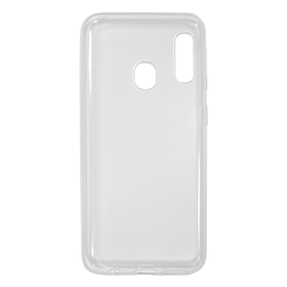 product_17827_1706188039