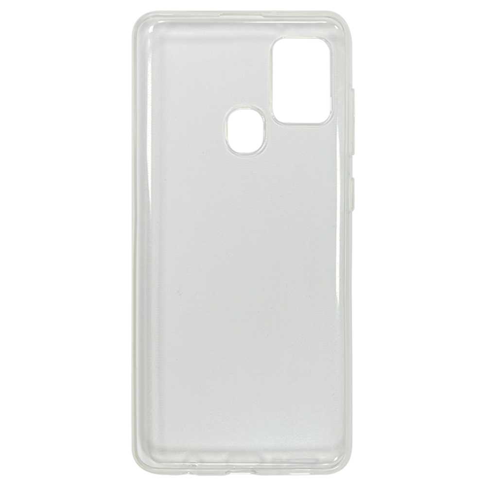 product_17831_1681309094