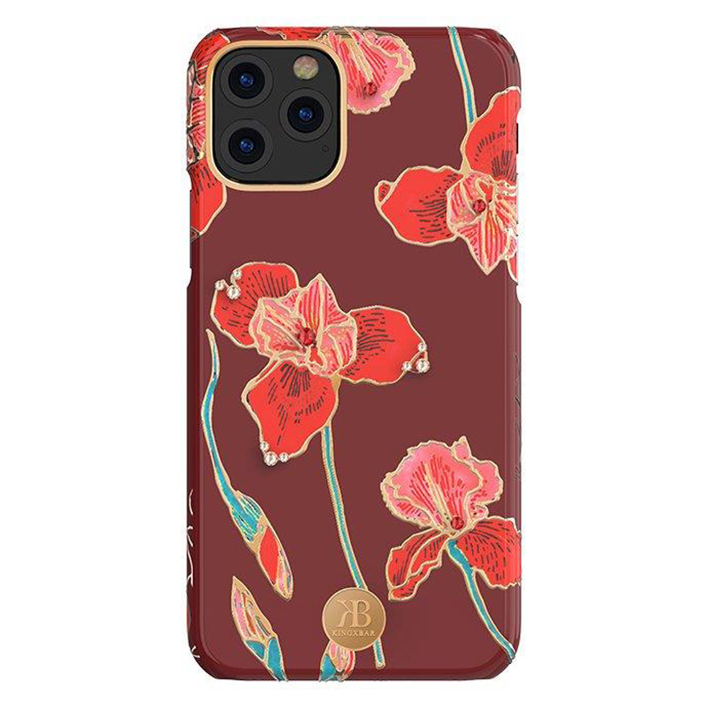 product_17833_1647346945