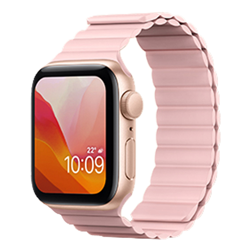 product_17847_1647347482