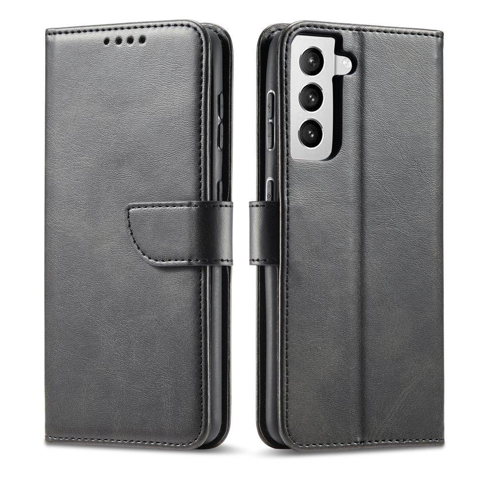 product_17851_1647347767