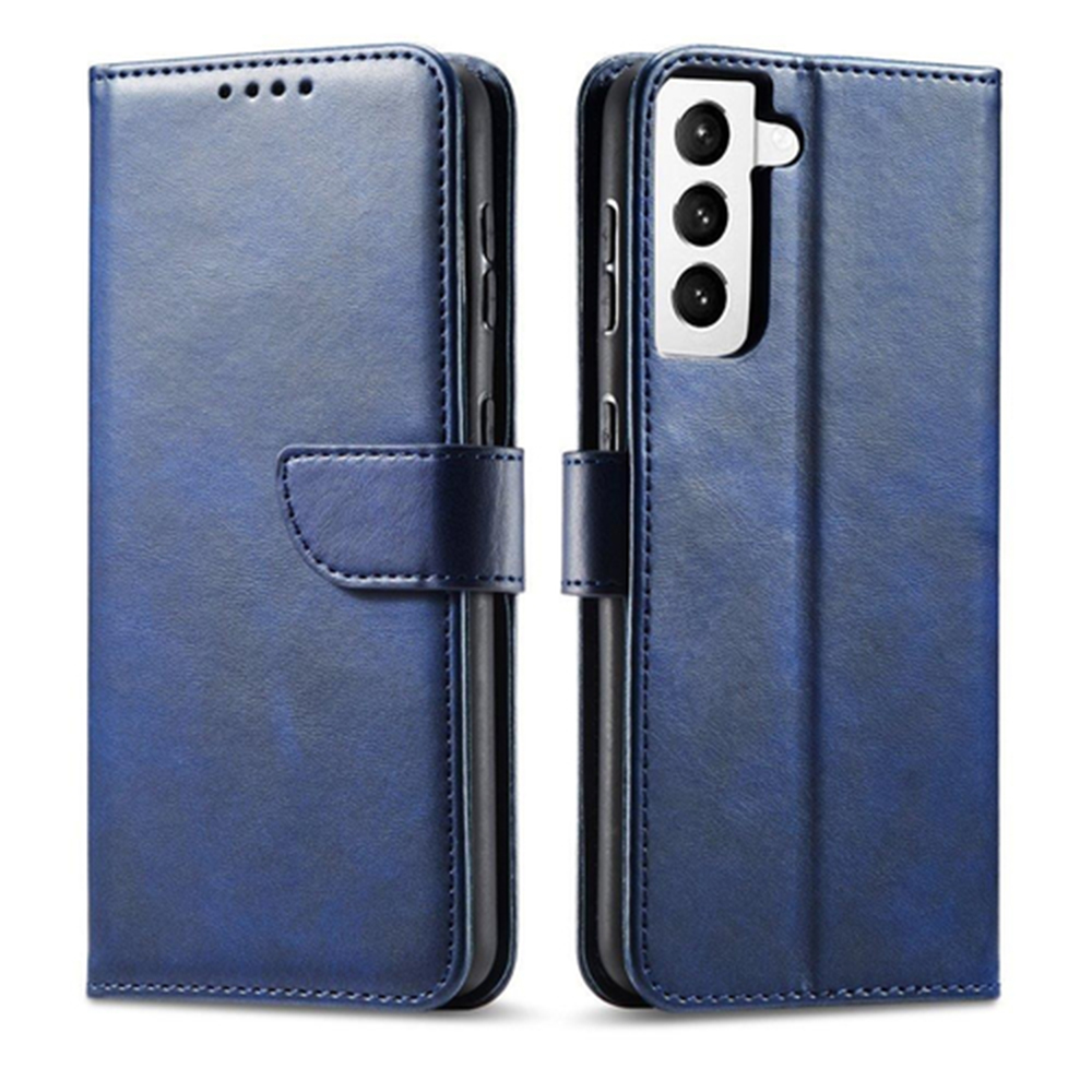 product_17852_1647347848