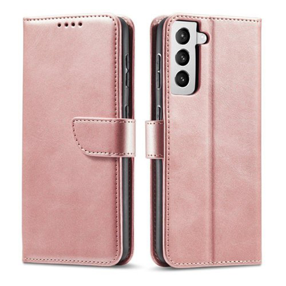 product_17853_1647347925