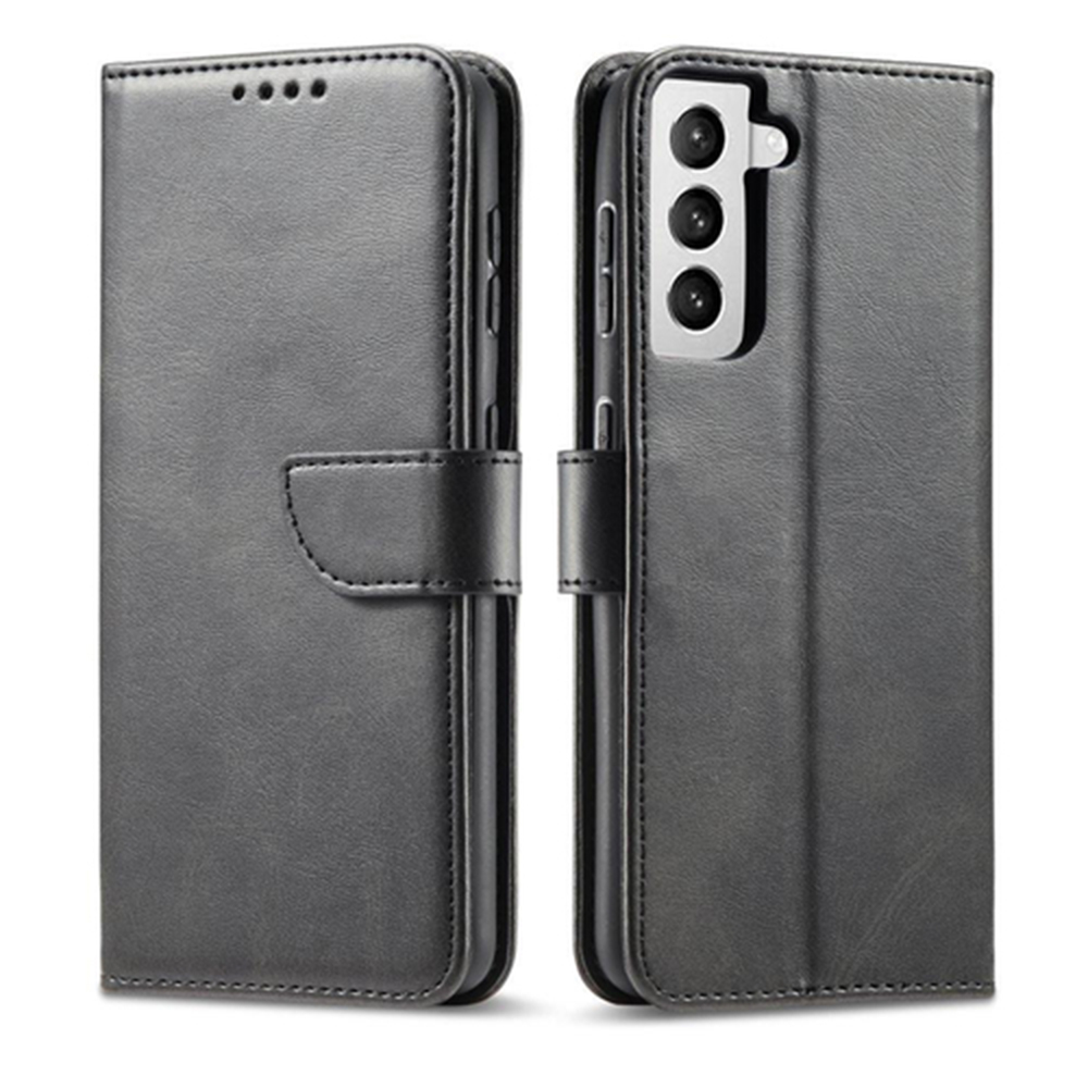 product_17854_1647348001