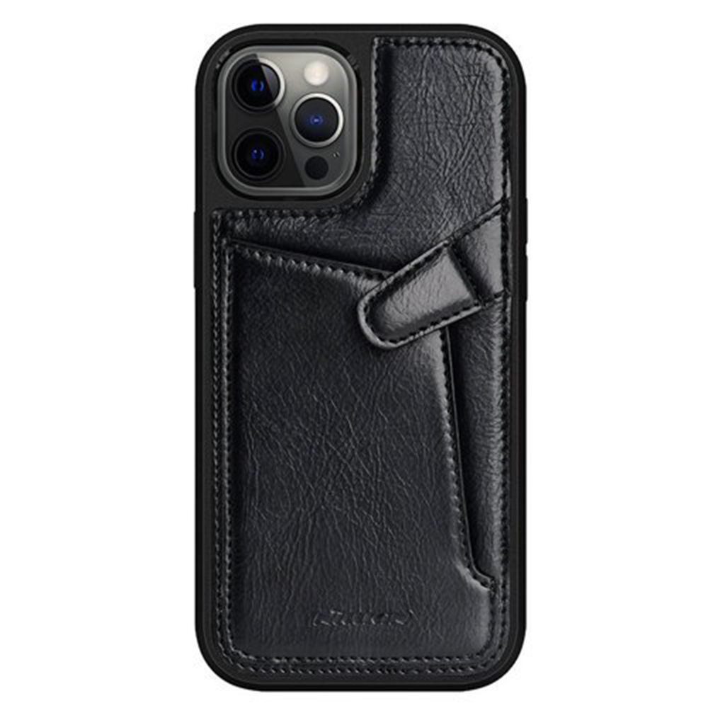 product_17857_1647348224