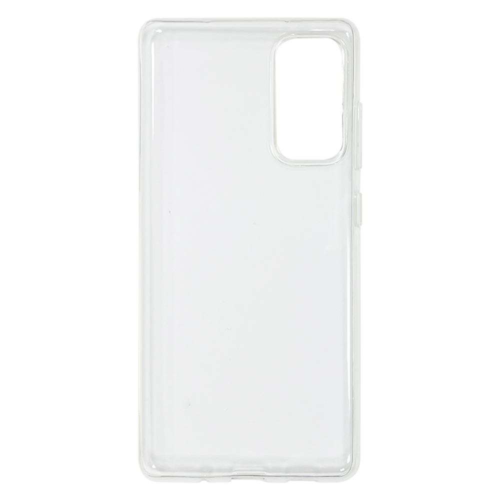product_17862_1677771505