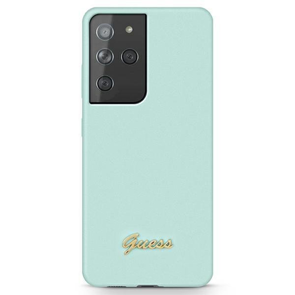 product_17866_1647348517