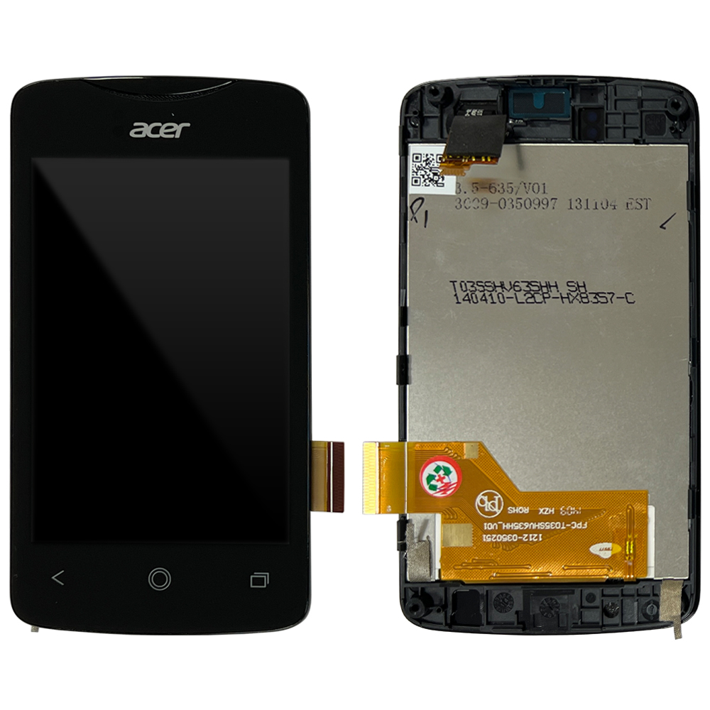 product_17877_1649153944
