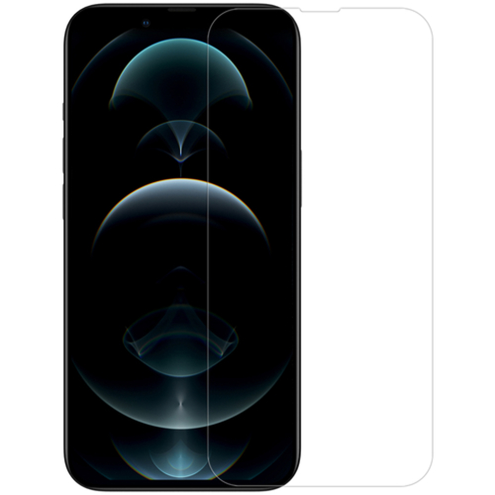 product_17891_1647348828